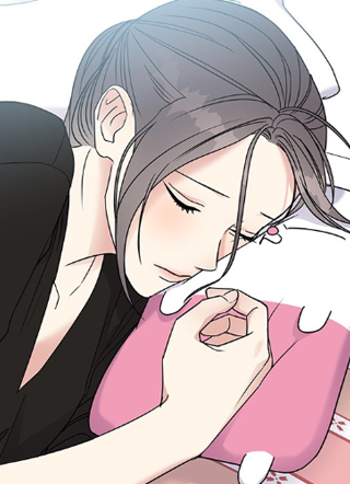 不要纯情要顺从 截图1